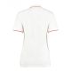 POLO FEMME ST. MELLION