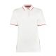 POLO FEMME ST. MELLION