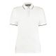 POLO FEMME ST. MELLION