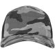 CASQUETTE CAMOUFLAGE