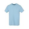 TEE-SHIRT ROUND NECK