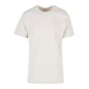 TEE-SHIRT ROUND NECK