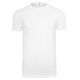 TEE-SHIRT ROUND NECK