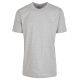 TEE-SHIRT ROUND NECK