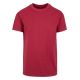 TEE-SHIRT ROUND NECK