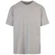 TEE-SHIRT OVERSIZE STREETWEAR 