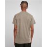 TEE-SHIRT ROUND NECK