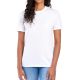 TEE-SHIRT COTON JERZEES