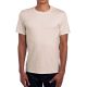 TEE-SHIRT COTON JERZEES