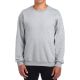 SWEATSHIRT NUBLEND