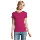 TEE-SHIRT FEMME IMPERIAL