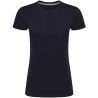 TEE-SHIRT SANS ÉTIQUETTE FEMME