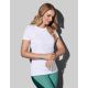 TEE-SHIRT ACTIVE SPORTS FEMME