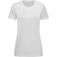 TEE-SHIRT ACTIVE SPORTS FEMME