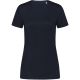 TEE-SHIRT ACTIVE SPORTS FEMME