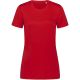 TEE-SHIRT ACTIVE SPORTS FEMME