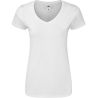 TEE-SHIRT ICONIC 150 EN V