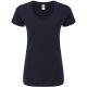 TEE-SHIRT ICONIC 150 EN V