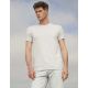 TEE-SHIRT JERSEY HOMME MARTIN