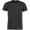 TEE-SHIRT COUPE MODE SUPERWASH®