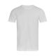 TEE-SHIRT FINEST COTON HOMME