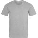 TEE-SHIRT DÉCONTRACTÉ POUR HOMME