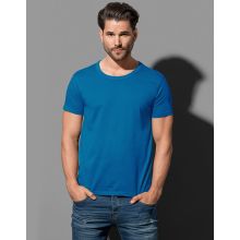 TEE-SHIRT COL ROND BEN