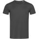 TEE-SHIRT COL ROND BEN