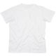 TEE-SHIRT SUPERSTAR HOMME