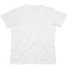 TEE-SHIRT SUPERSTAR HOMME