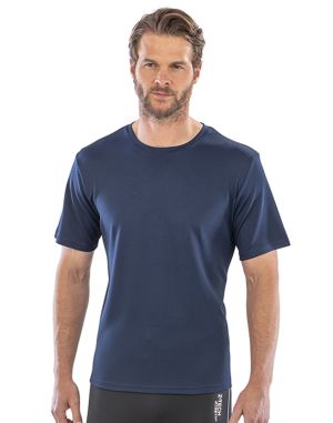 TEE-SHIRT SÉCHAGE RAPIDE HOMME