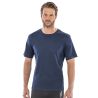 TEE-SHIRT SÉCHAGE RAPIDE HOMME