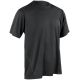 TEE-SHIRT SÉCHAGE RAPIDE HOMME