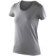 TEE-SHIRT FEMME SOFTEX®