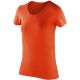 TEE-SHIRT FEMME SOFTEX®