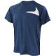 TEE-SHIRT ENTRAÎNEMENT HOMME