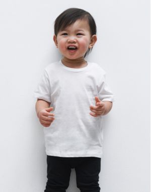 T-SHIRT POUR BÉBÉ