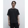 T-SHIRT BOXY POUR HOMME