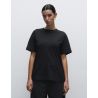 T-SHIRT OVERSIZE POUR FEMME