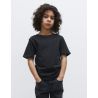 T-SHIRT POUR ENFANTS