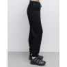 PANTALON BAS SURVÊT FEMME