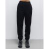 PANTALON BAS SURVÊT FEMME