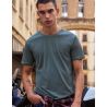 TEE-SHIRT BIO INSPIRE HOMME