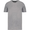 Moon Grey Heather