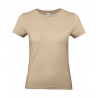 T-Shirt femme E190