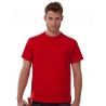 TEE-SHIRT DE TRAVAIL LAVABLE 60°