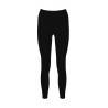 LEGGING MODE POUR FEMME