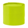 BRASSARD FLUO ARMBAND