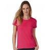 T-Shirt femme E150