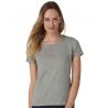 T-Shirt femme E190